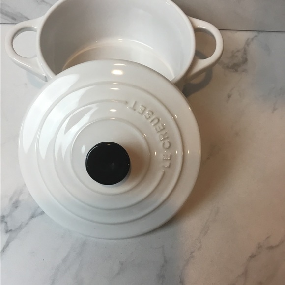 Le Creuset - Picture 3 of 5